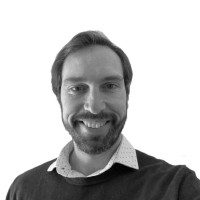 Álvaro Flor Catalán Email