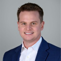 Will Hobgood Email & Phone Number