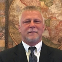 Agway Feed Ctr Employee Anthony Allgeier's profile photo