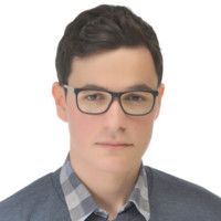 SONITUS Employee Gökhan Karakaya's profile photo