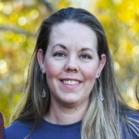 YellowWebMonkey Web Design Employee Barbara Morton's profile photo