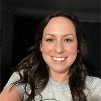 New Leader Manufacturing Employee Ashley Archer's profile photo
