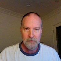 LabWare Employee David Caster's profile photo
