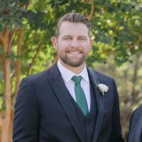 Byron Simpson Email & Phone Number