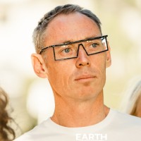 Brian Keayes Email & Phone Number