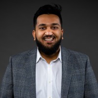 PORT 32 Marinas Employee Kishan Desai's profile photo