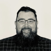 BlueOps, Inc. Employee Robert Gunter's profile photo