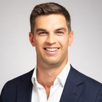 James Boulter Email & Phone Number
