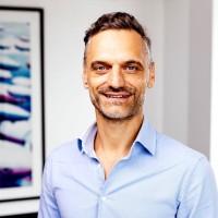 LBD-Beratungsgesellschaft Employee Philipp Teichgräber's profile photo