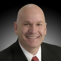 Craig Fraser Email & Phone Number