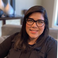 TRU-SPEC Employee Michelle Graham's profile photo