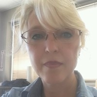 ServiceMaster PCS Employee Teri Blake's profile photo