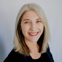 Akumin® Employee Michele Schumann's profile photo