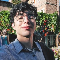 Squadra Digital Employee Lucas Esteves dos Reis's profile photo