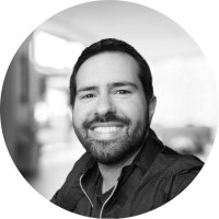 Miguel Capelas Email & Phone Number