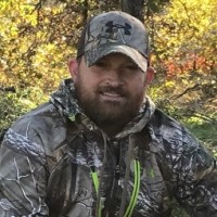 CESIntegration Employee Shawn Sanford's profile photo