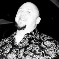 Joey Budd Email & Phone Number