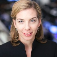 Virtu Financial Employee Tara Muller's profile photo