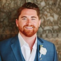 Kevin Day Email & Phone Number