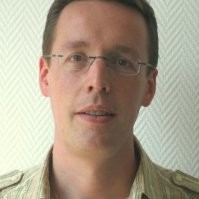 Pierre-Yves Louis Email