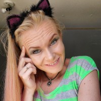 Tonya Miller Email & Phone Number