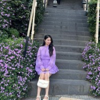 Wonil Employee Huyền Sunny's profile photo