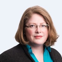 Collabra Technology Employee Wendy Siemens's profile photo