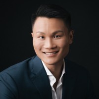 Eugene Ng Email