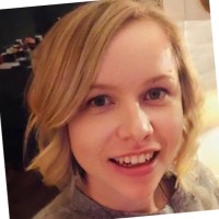 Petra Brychtova Email