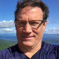 Peter Durant Email & Phone Number