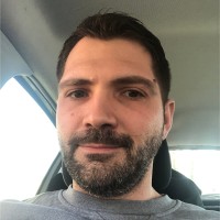 Benjamin Haener Email