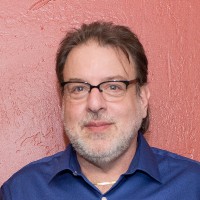 Burteck Employee Mike Donahue's profile photo