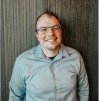 Chaz Lacey's profile photo