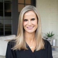 Melissa Graham Email & Phone Number