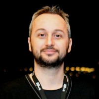Ilirjan Toli Email