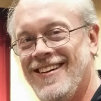 Retired Employee Mike Seeman's profile photo