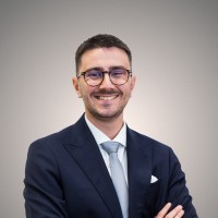 David Lacić Email