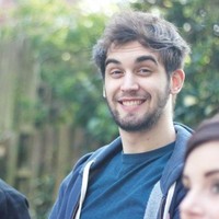 Elucidate Consultancy Limited Employee James Kirkpatrick's profile photo