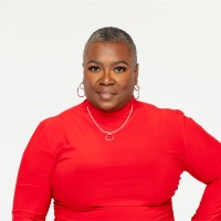 Latonya Shelton Email & Phone Number