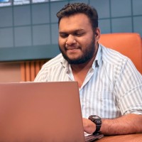 Atech Interiors LLC Employee Arif Azeez's profile photo