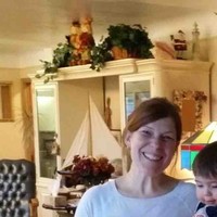 Lutheran Home at Concord Reserve Employee jennifer Roberts's profile photo