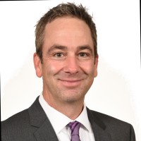 Michael Comstock Email & Phone Number