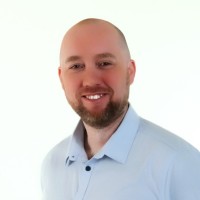 Steven Toms's profile photo