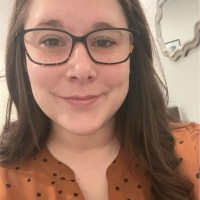 Michelle Richardson Email & Phone Number