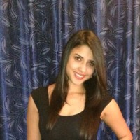 Lisa Ross Email & Phone Number