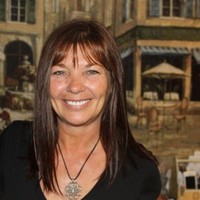 North American Directory Services, LLP Employee Robin Roth's profile photo