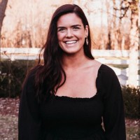 Anna Miller Email & Phone Number