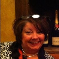 Hippo Employee Charlene Cesarini's profile photo