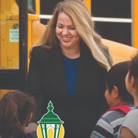 McDonald County Schools Employee Katy Booher's profile photo