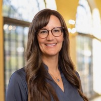 The Barnes Global Advisors Employee Laura Ely's profile photo